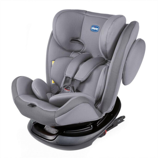 

Автокресло Chicco Unico группа 1/2/3 (79848.84)