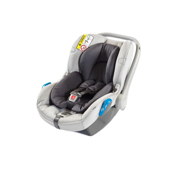 

Автокресло Avionaut Kite+ Серое светло-темное (AV-302-K.02)
