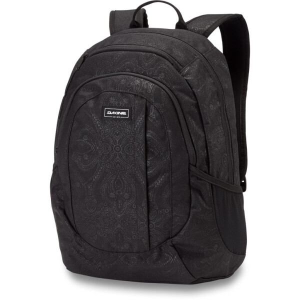 

Рюкзак Dakine GARDEN 20L paulina (610934279290)