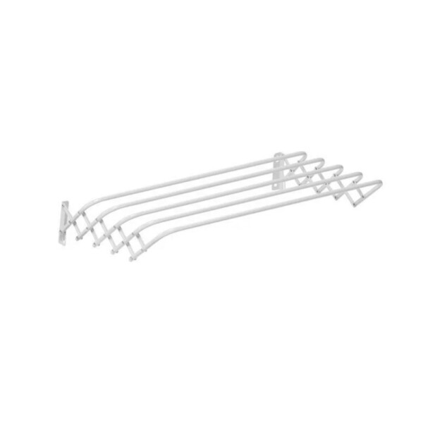 

Сушилка для белья TRIO 60 Eurogold 0706