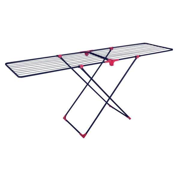 

Сушилка для белья TANDEM Eurogold D0504