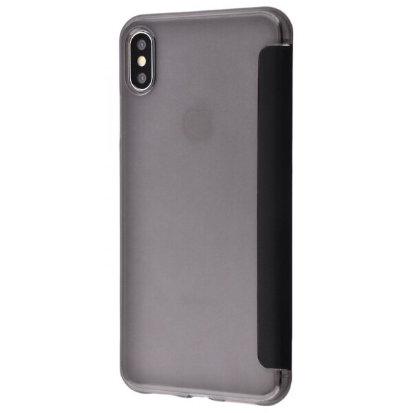 

Чехол-книжка Baseus Touchable Case iPhone Xs Max black