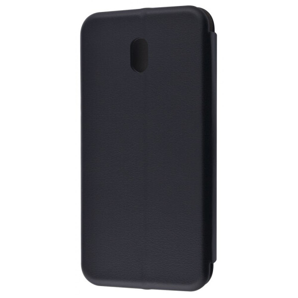 

Чехол-книжка Flip Magnetic Case Xiaomi Redmi 8A black