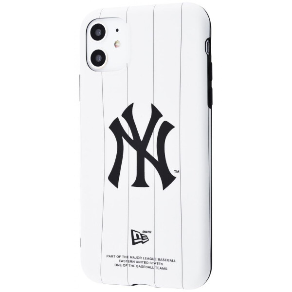 

Чехол-накладка IMD case Young style (TPU) iPhone 11 10