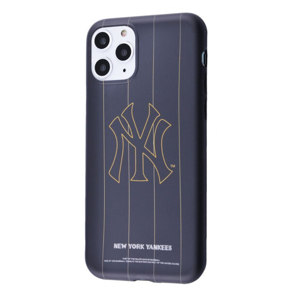 

Чехол-накладка IMD case Young style (TPU) iPhone 11 Pro 01