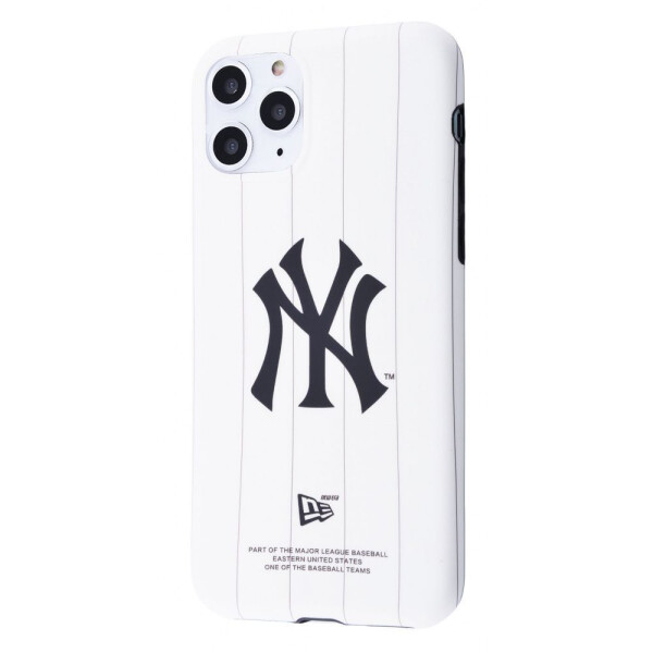 

Чехол-накладка IMD case Young style (TPU) iPhone 11 Pro 10