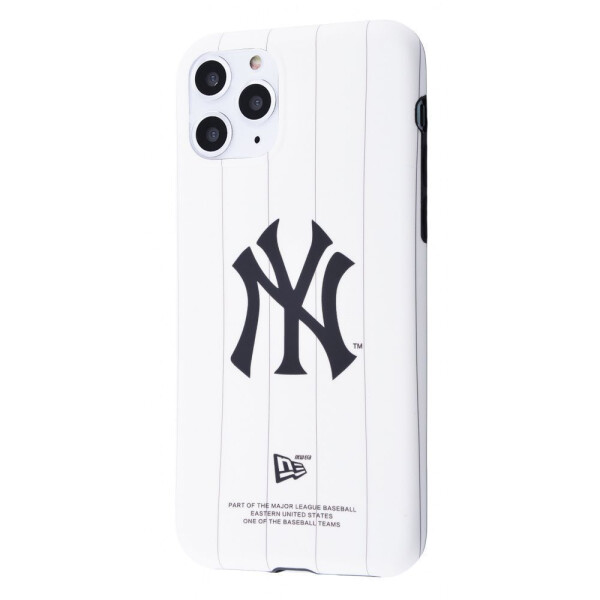 

Чехол-накладка IMD case Young style (TPU) iPhone 11 Pro Max 10
