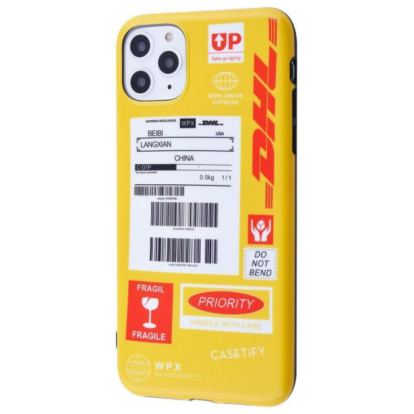 

Чехол-накладка IMD case Young style (TPU) iPhone 11 Pro Max 24