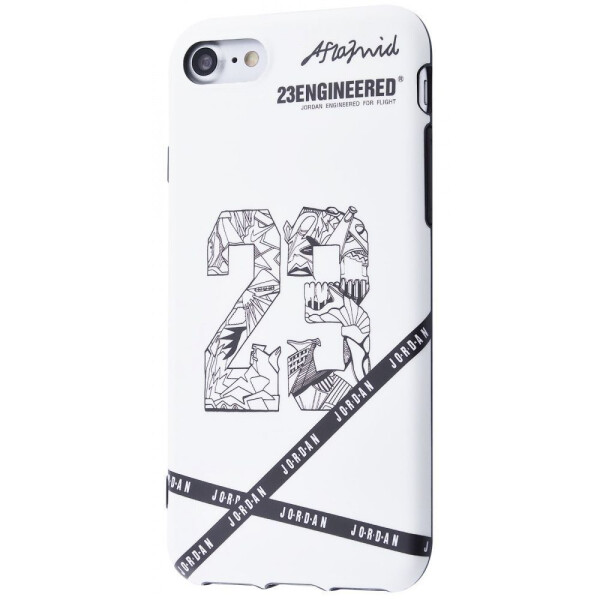 

Чехол-накладка IMD case Young style (TPU) iPhone 7/8/SE 2 54
