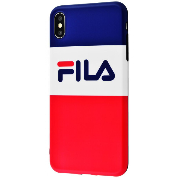 

Чехол-накладка IMD case Young style (TPU) iPhone Xs Max 06