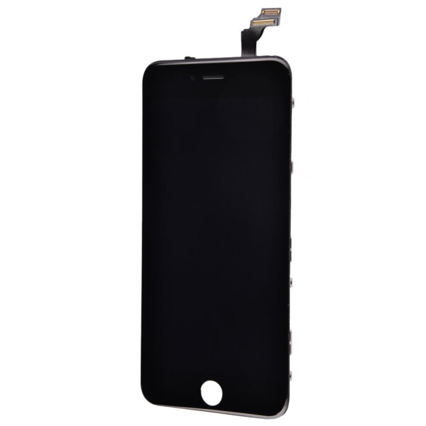 

LCD iPhone 6s Plus High Copy black