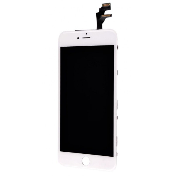 

LCD iPhone 6s Plus High Copy white