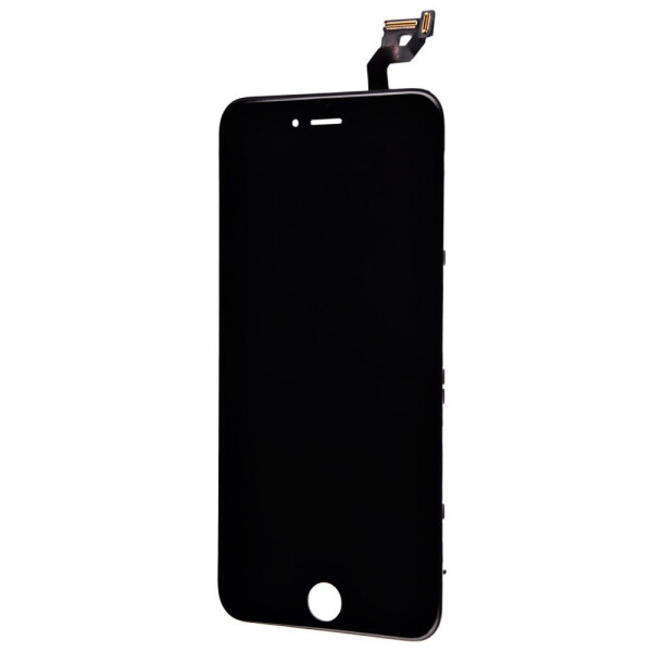 

LCD iPhone 6S Plus Original black