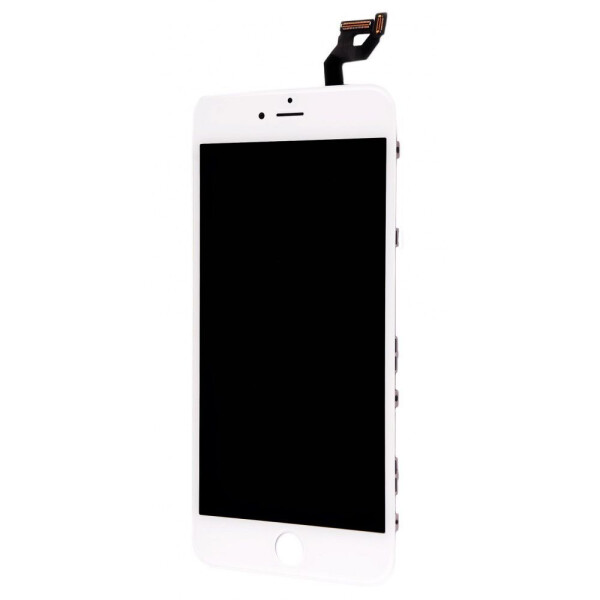 

LCD iPhone 6S Plus Original white