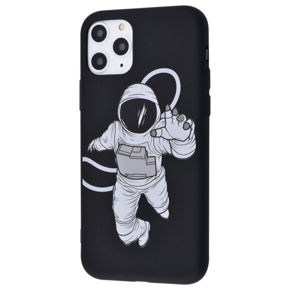 

Чехол-накладка Liquid silicone Cover (TPU) iPhone Xs Max 01