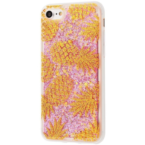 

Чехол-накладка Lovely Stream iPhone 7/8/SE 2 big_pineapples_and_pink_sparkles