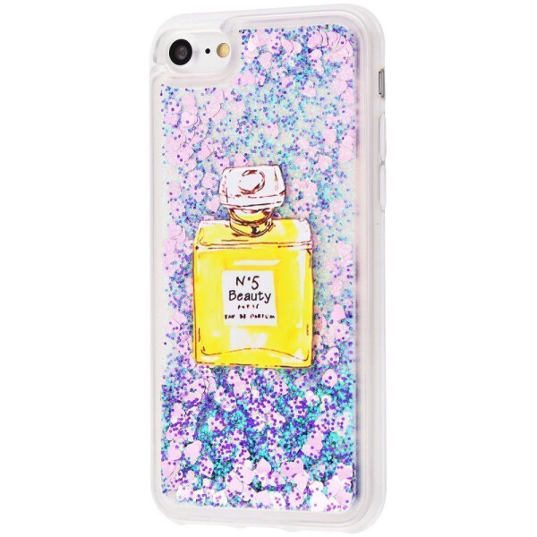 

Чехол-накладка Lovely Stream iPhone 7/8/SE 2 number_5_beauty_paris