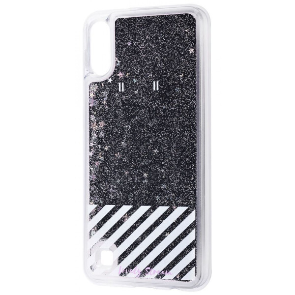 

Чехол-накладка Lovely Stream Samsung Galaxy A10/M10 (A105F/M105F) off_white_style