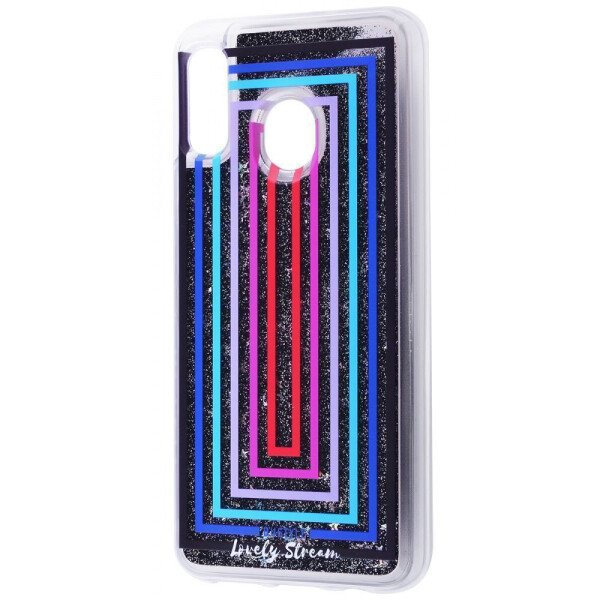 

Чехол-накладка Lovely Stream Samsung Galaxy A20/A30 (A205F/A305F) color_frames