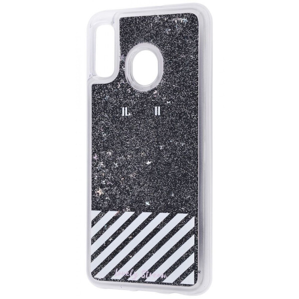 

Чехол-накладка Lovely Stream Samsung Galaxy A20/A30 (A205F/A305F) off_white_style