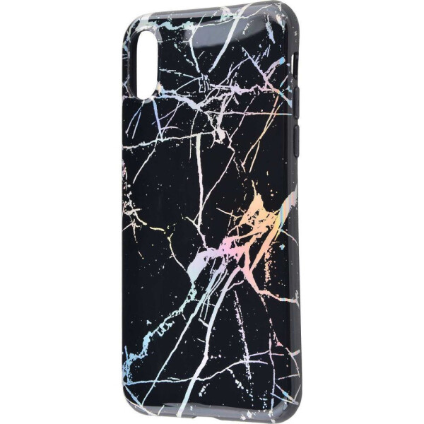 

Чехол-накладка MraMor Perl (TPU) iPhone X 02