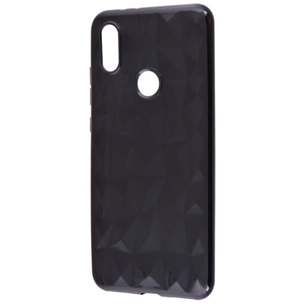 

Чехол-накладка Prism Series Case (TPU) Samsung Galaxy A20/A30 (A205F/A305F) black