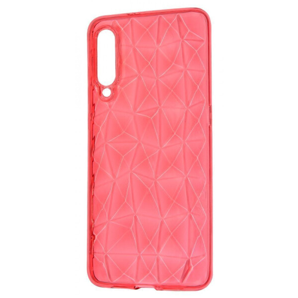 

Чехол-накладка Prism Series Case (TPU) Xiaomi Mi9 coral