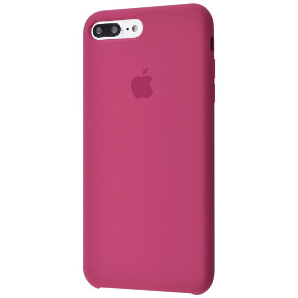 

Чехол-накладка Silicone Case High Copy iPhone 7 Plus/8 Plus dragon_fruit