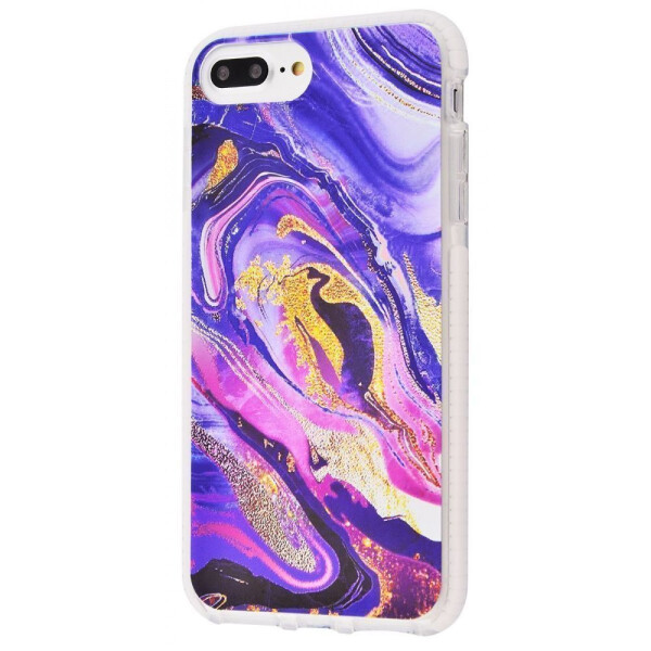 

Чехол-накладка Tech 21 Sweet case (TPE+TPU) iPhone 6/6s Plus/7 Plus/8 Plus 24