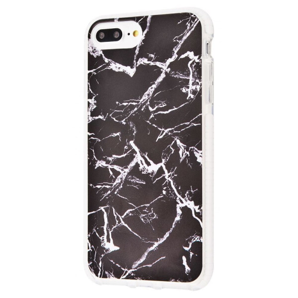 

Чехол-накладка Tech 21 Sweet case (TPE+TPU) iPhone 6/6s Plus/7 Plus/8 Plus 26