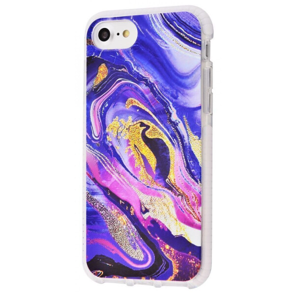 

Чехол-накладка Tech 21 Sweet case (TPE+TPU) iPhone 6/6s/7/8/SE 2 24