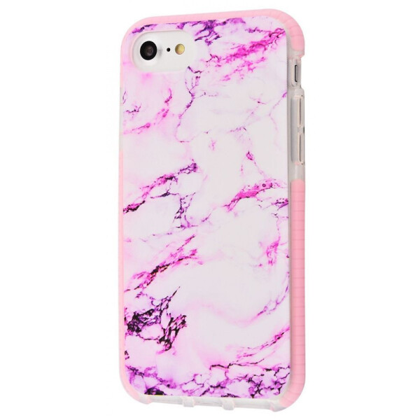 

Чехол-накладка Tech 21 Sweet case (TPE+TPU) iPhone 6/6s/7/8/SE 2 25
