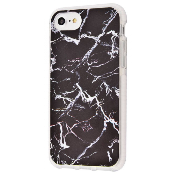 

Чехол-накладка Tech 21 Sweet case (TPE+TPU) iPhone 6/6s/7/8/SE 2 26