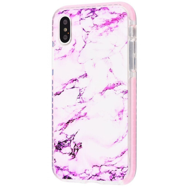 

Чехол-накладка Tech 21 Sweet case (TPE+TPU) iPhone X/Xs 25