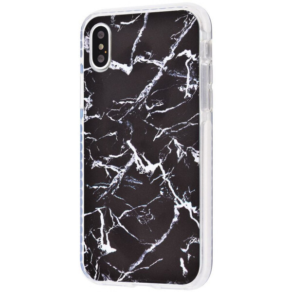 

Чехол-накладка Tech 21 Sweet case (TPE+TPU) iPhone Xs Max 12
