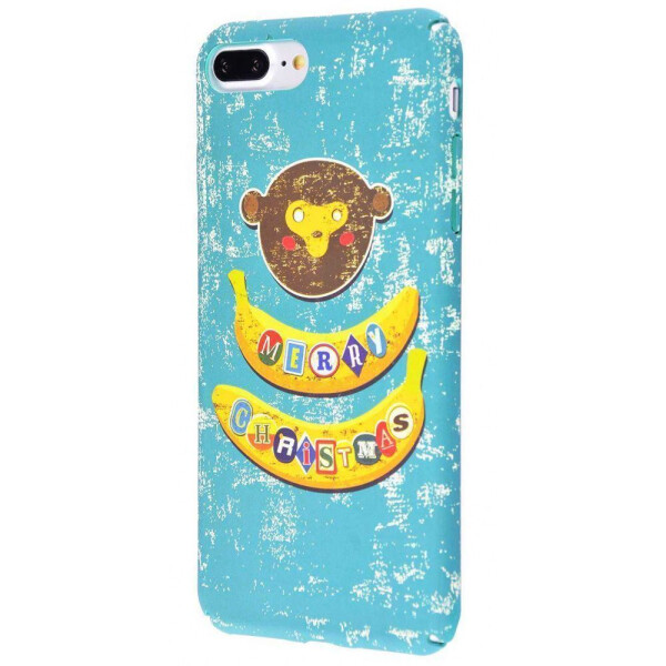 

Чехол-накладка Vodex NEW Design iPhone 7 Plus/8 Plus 24