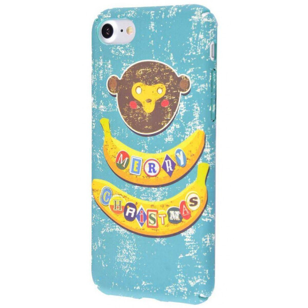 

Чехол-накладка Vodex NEW Design iPhone 7/8/SE 2 20