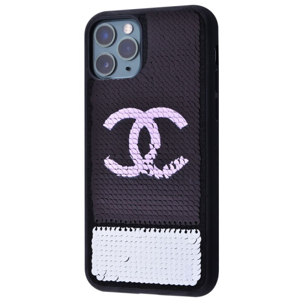 

Чехол-накладка Wonderful Case iPhone 11 01