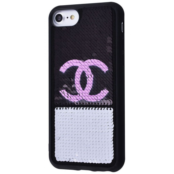 

Чехол-накладка Wonderful Case iPhone 7/8/SE 2 01