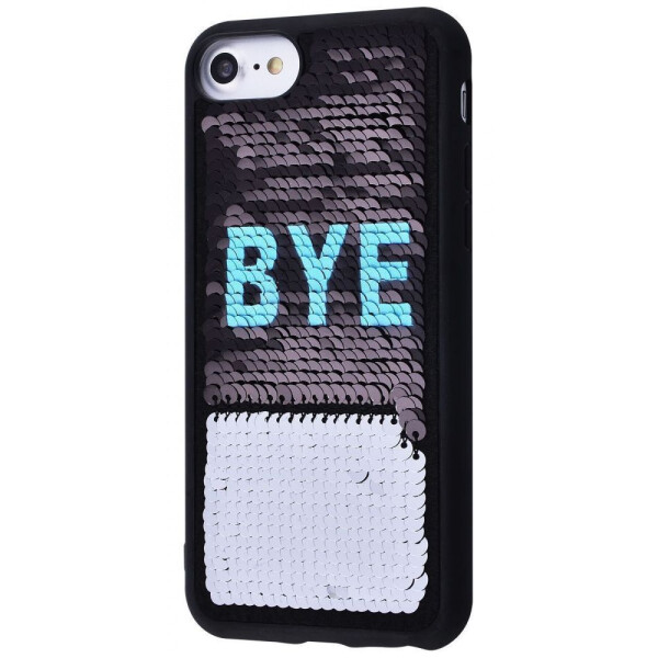 

Чехол-накладка Wonderful Case iPhone 7/8/SE 2 02