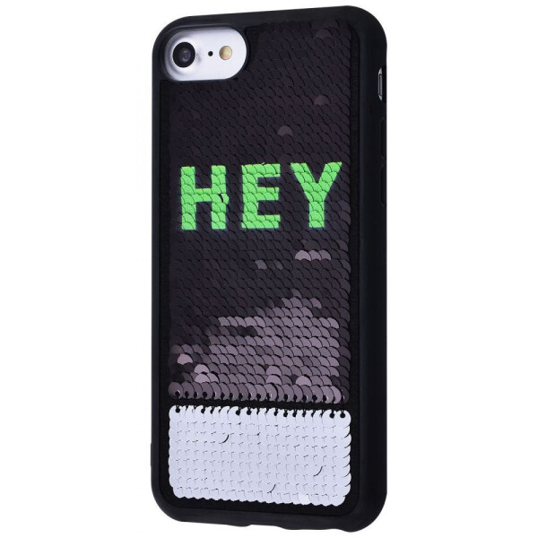 

Чехол-накладка Wonderful Case iPhone 7/8/SE 2 03