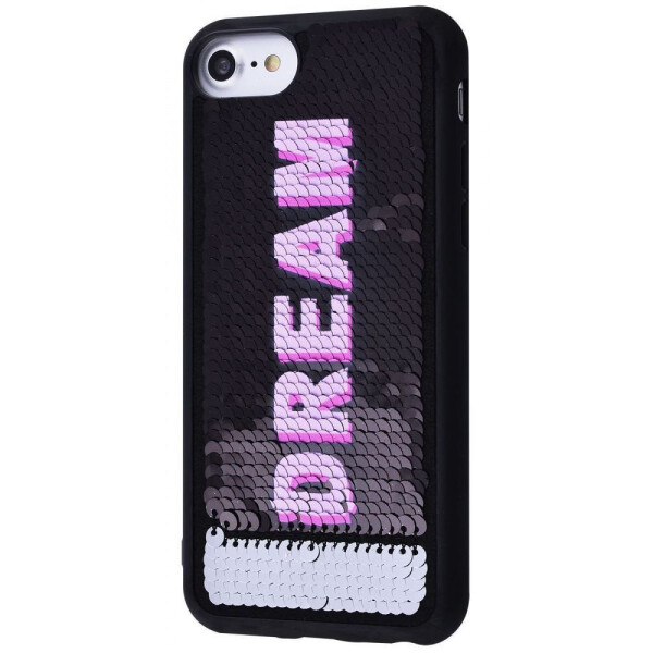 

Чехол-накладка Wonderful Case iPhone 7/8/SE 2 04