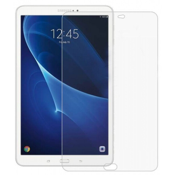

Защитное стекло 0.26 mm Samsung Galaxy Tab A 10.1 (T580/T585) без упаковки