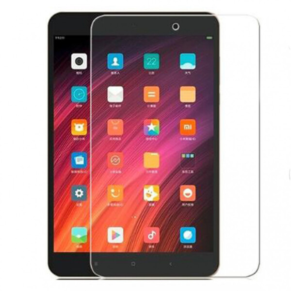 

Защитное стекло 0.26 mm Xiaomi Mi Pad 4 Plus 10 без упаковки