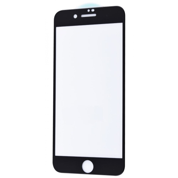 

Защитное стекло FULL SCREEN HQ iPhone 7 Plus/8 Plus без упаковки black