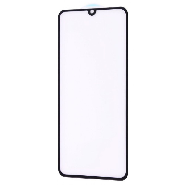 

Защитное стекло FULL SCREEN HQ Samsung Galaxy A31 (A315) black