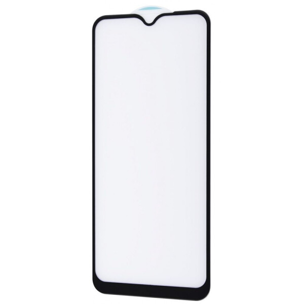 

Защитное стекло FULL SCREEN HQ Samsung Galaxy A71/Note 10 Lite (A715/N770F) black