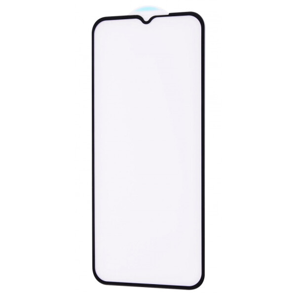 

Защитное стекло FULL SCREEN HQ Xiaomi Mi 10 Lite/Mi 10 Youth black