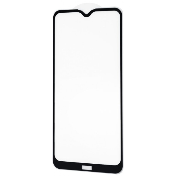 

Защитное стекло FULL SCREEN HQ Xiaomi Redmi 8/8A black