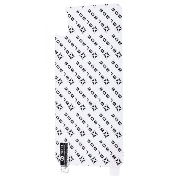 

Защитное стекло-пленка BLADE iPhone 6/6s Back